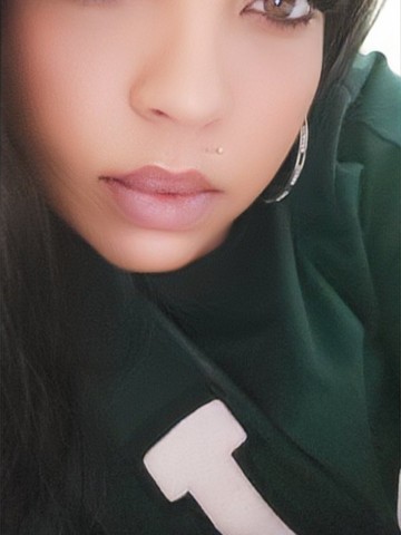 Nyoka Touch Calgary Escort, DUO, Couple, Massage, Verified Adult Service Provider, Companion in Canada