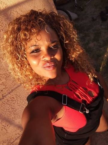 Ginger Sweet San Diego, California Escort, , Verified Adult Service Provider, Companion in United States