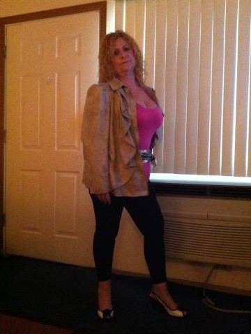 Jazzy_ Las Vegas, Nevada Escort, , Verified Adult Service Provider, Companion in United States