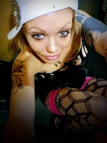 Sally_ Denver, Colorado Escort, , Verified Adult Service Provider, Companion in United States