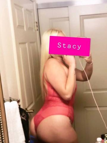 StacyNicole Bellevue, Washington Escort, , Verified Adult Service Provider, Companion in United States
