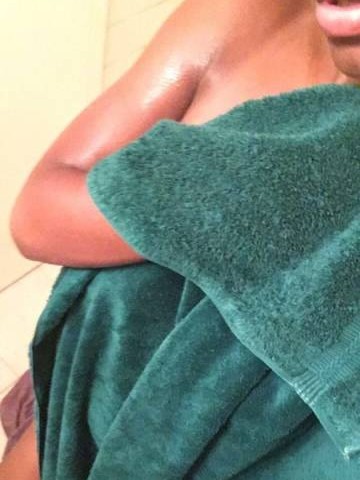 Raven Goddesss New York Escort, , Verified Adult Service Provider, Companion in United States