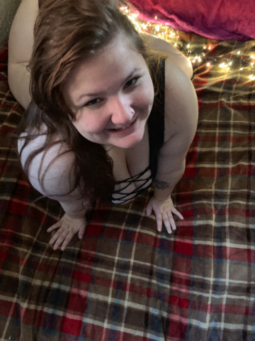Molly_usa Colorado Springs, Colorado Escort, DUO, Verified Adult Service Provider, Companion in United States
