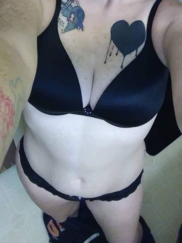 xxsexyxx Biloxi, Mississippi Escort, , Verified Adult Service Provider, Companion in United States