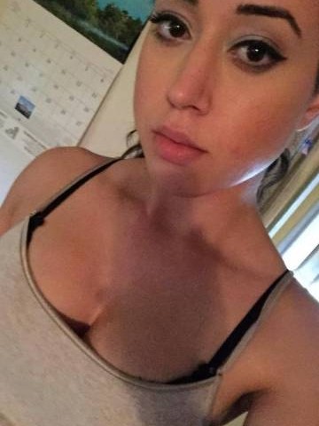 Natalia969 San Diego, California Escort, , Verified Adult Service Provider, Companion in United States