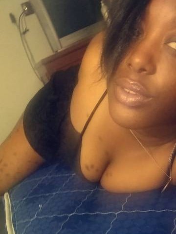 Juicyjei Las Vegas, Nevada Escort, Pornstar, BDSM, DUO, Couple, Massage, Verified Adult Service Provider, Companion in United States