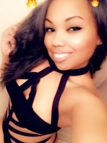 Aliyourfaav Sacramento, California Escort, , Verified Adult Service Provider, Companion in United States