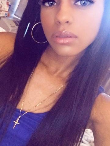Kelli Santa Maria, California Escort, , Verified Adult Service Provider, Companion in United States