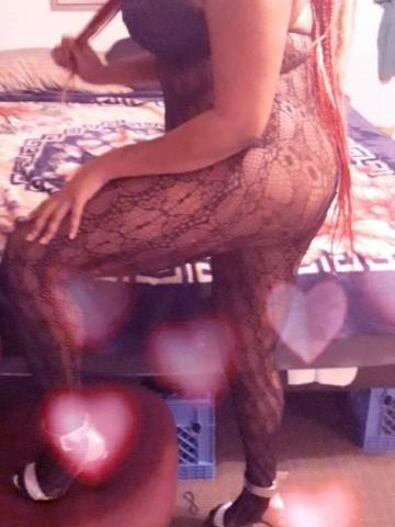 Steevy69 Modesto, California Escort, , Verified Adult Service Provider, Companion in United States