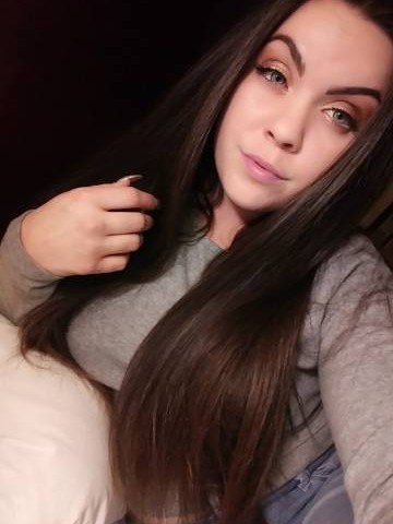 Meena_ Greensboro, North Carolina Escort, , Verified Adult Service Provider, Companion in United States