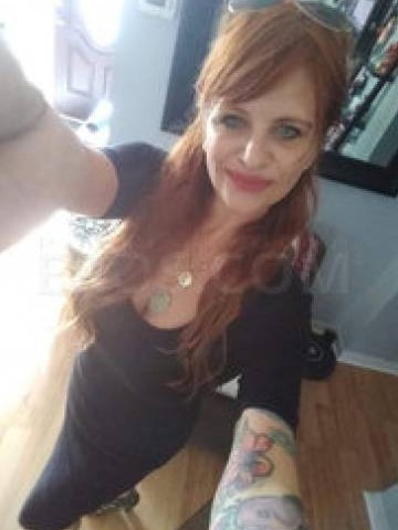 ALLIE_ Pensacola, Florida Escort, Massage, Verified Adult Service Provider, Companion in United States