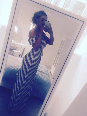 VanCougarGal Vancouver Escort, Pornstar, Verified Adult Service Provider, Companion in Canada