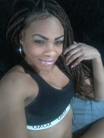 CamilleNicole Fort Worth, Texas Escort, , Verified Adult Service Provider, Companion in United States