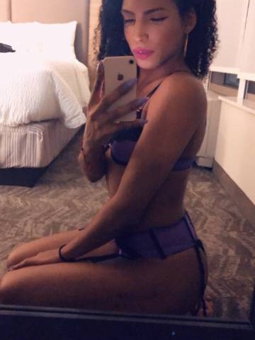 KimiiB New York Escort, Pornstar, Verified Adult Service Provider, Companion in United States
