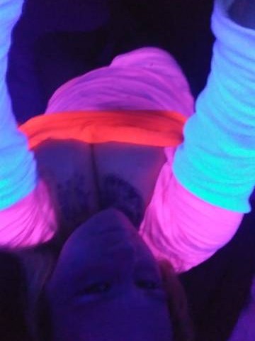 Shanisy Boise, Idaho Escort, , Verified Adult Service Provider, Companion in United States