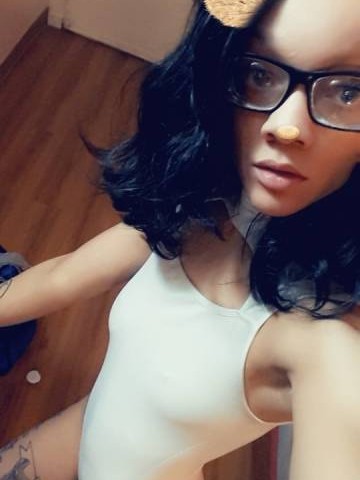 bonniebella Fort Worth, Texas Escort, , Verified Adult Service Provider, Companion in United States