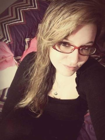 Shanflan Washington DC Escort, , Verified Adult Service Provider, Companion in United States