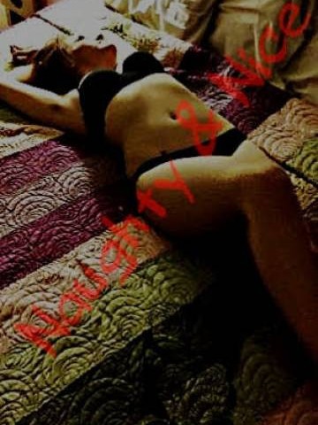 Athena 27 Reno, Nevada Escort, Pornstar, Verified Adult Service Provider, Companion in United States