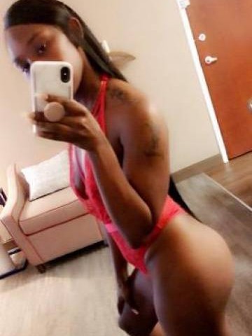 Sugacandy Raleigh, North Carolina Escort, , Verified Adult Service Provider, Companion in United States