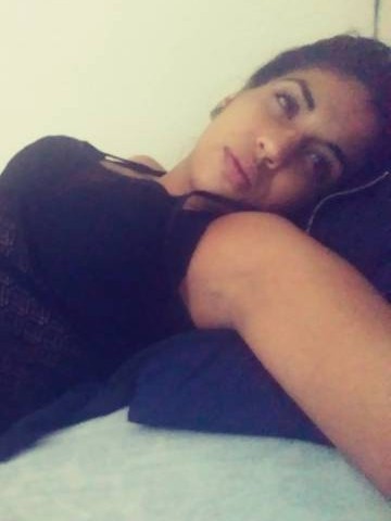 superpretty Las Vegas, Nevada Escort, Pornstar, Couple, Massage, Verified Adult Service Provider, Companion in United States