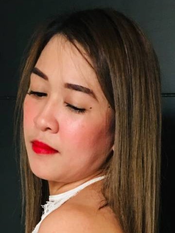 Lally Manila Escort, DUO, Couple, Verified Adult Service Provider, Companion in Philippines