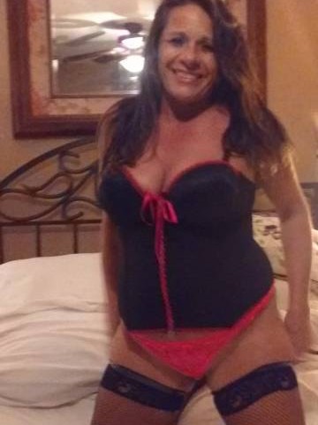 Sexxxy ShAnNoN Columbia, South Carolina Escort, , Verified Adult Service Provider, Companion in United States