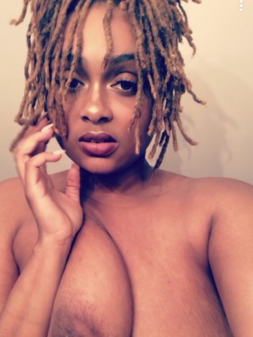Malaysia716 Portland, Oregon Escort, , Verified Adult Service Provider, Companion in United States