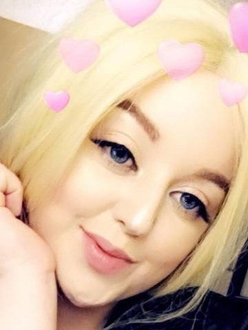 wendyloves Phoenix, Arizona Escort, , Verified Adult Service Provider, Companion in United States