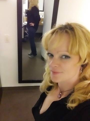 Rayanna Phoenix, Arizona Escort, , Verified Adult Service Provider, Companion in United States