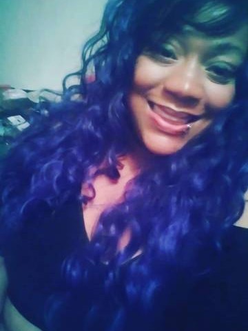 Juiceyyy Stockton, California Escort, , Verified Adult Service Provider, Companion in United States