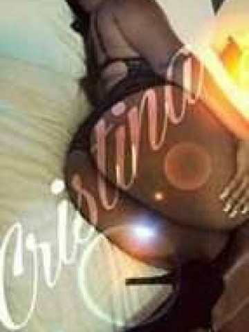 CristinaLustLove Dallas, Texas Escort, Massage, Verified Adult Service Provider, Companion in United States
