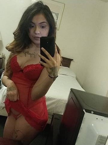SexxiMamii Wichita, Kansas Escort, Pornstar, Verified Adult Service Provider, Companion in United States