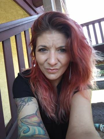 Laurapaige Hesperia, California Escort, , Verified Adult Service Provider, Companion in United States