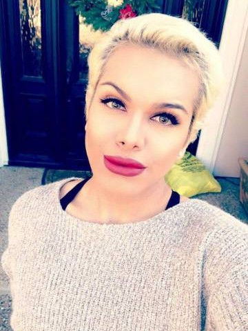 Ts Naomi Austin, Texas Escort, , Verified Adult Service Provider, Companion in United States
