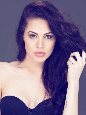Lua_oliv Los Angeles, California Escort, , Verified Adult Service Provider, Companion in United States