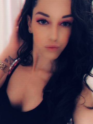 Miss Dreams Denver, Colorado Escort, , Verified Adult Service Provider, Companion in United States