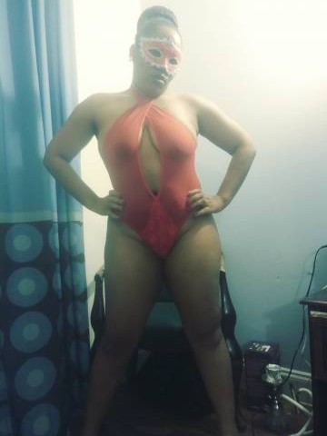 Black Queen Garland, Texas Escort, , Verified Adult Service Provider, Companion in United States