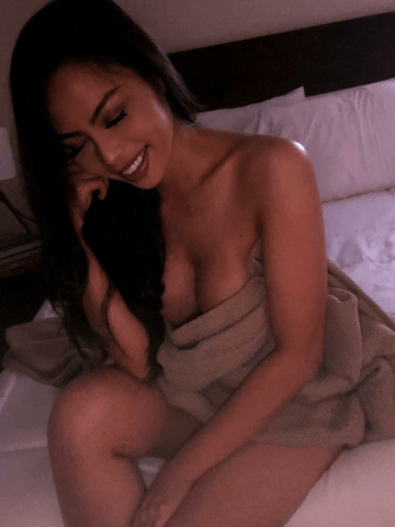 AnastasiaLopez Makati Escort, , Verified Adult Service Provider, Companion in Philippines