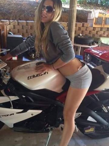 sexy69 Brisbane Escort, , Verified Adult Service Provider, Companion in Australia