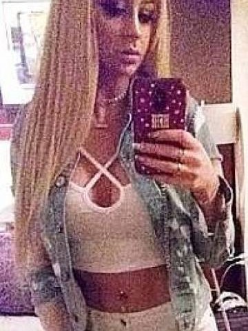xxxKendall Houston, Texas Escort, , Verified Adult Service Provider, Companion in United States