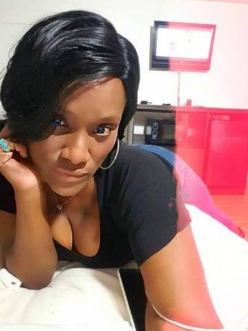 Niya_ Baton Rouge, Louisiana Escort, , Verified Adult Service Provider, Companion in United States