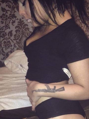 Molly666 Montreal Escort, , Verified Adult Service Provider, Companion in Canada