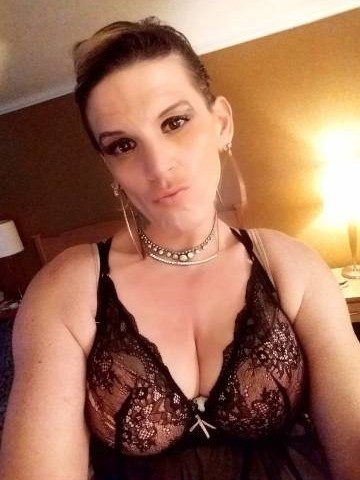 Jade shyne Seattle, Washington Escort, , Verified Adult Service Provider, Companion in United States