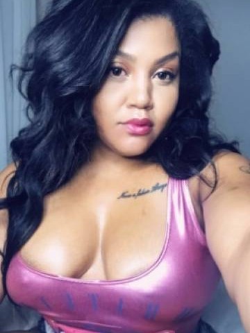 Shauna Styles Denver, Colorado Escort, BDSM, Verified Adult Service Provider, Companion in United States