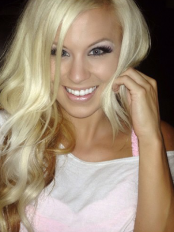 Stephanie_ Las Vegas, Nevada Escort, Couple, Massage, Verified Adult Service Provider, Companion in United States