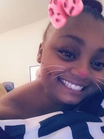 Nicky23 Wichita, Kansas Escort, Pornstar, BDSM, DUO, Couple, Massage, Verified Adult Service Provider, Companion in United States