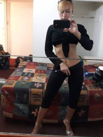 Candylandlove Las Vegas, Nevada Escort, , Verified Adult Service Provider, Companion in United States