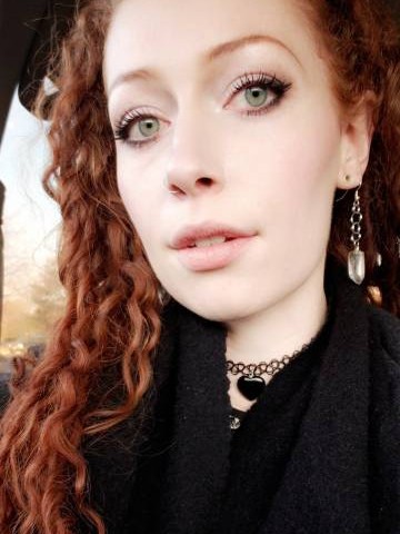 Chloe_usa Fort Collins, Colorado Escort, DUO, Verified Adult Service Provider, Companion in United States