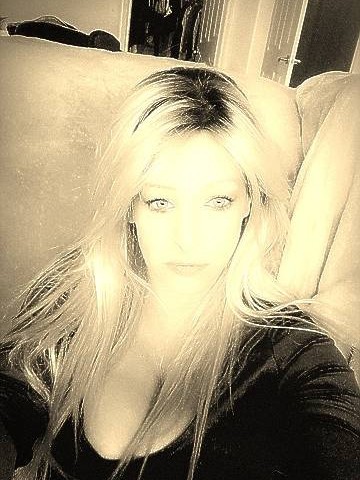 Andi9896 Phoenix, Arizona Escort, , Verified Adult Service Provider, Companion in United States