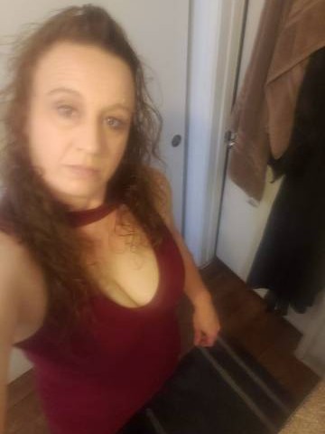 Sweetkelly0069 Las Vegas, Nevada Escort, , Verified Adult Service Provider, Companion in United States